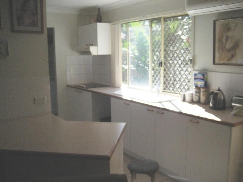 27/1 Ridgevista Court, Reedy Creek QLD 4227