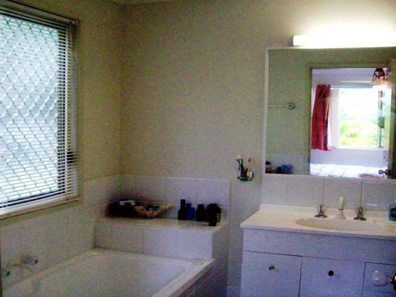 27/1 Ridgevista Court, Reedy Creek QLD 4227