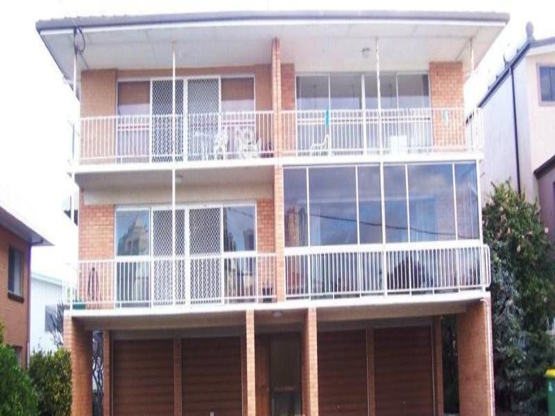 1/20 Sunrise Boulevard, Surfers Paradise QLD 4217