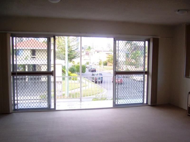 1/20 Sunrise Boulevard, Surfers Paradise QLD 4217