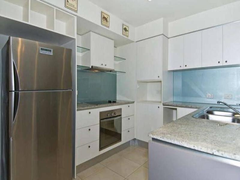 181/251 Varsity Parade, Varsity Lakes QLD 4227