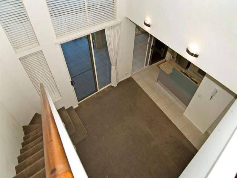 181/251 Varsity Parade, Varsity Lakes QLD 4227