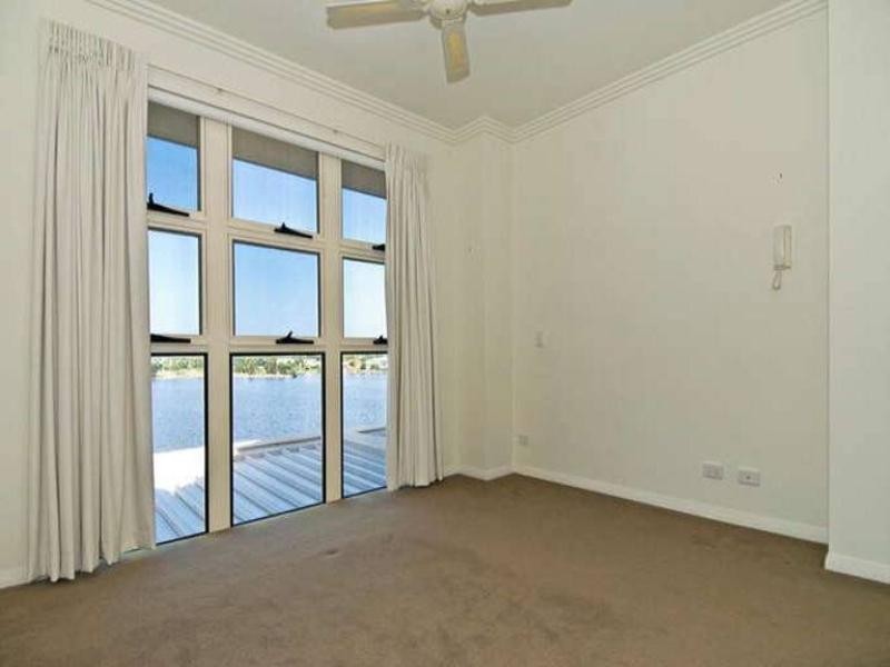 181/251 Varsity Parade, Varsity Lakes QLD 4227