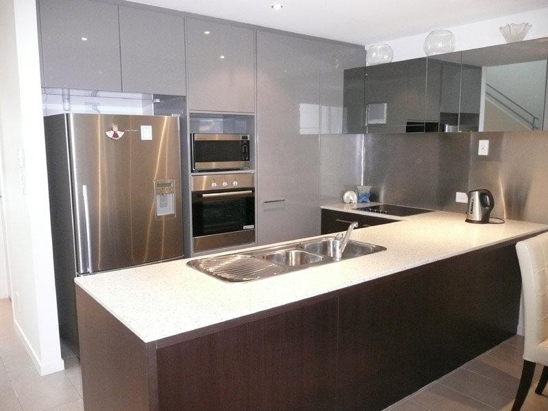 8/29 Peyra Crescent, Varsity Lakes QLD 4227