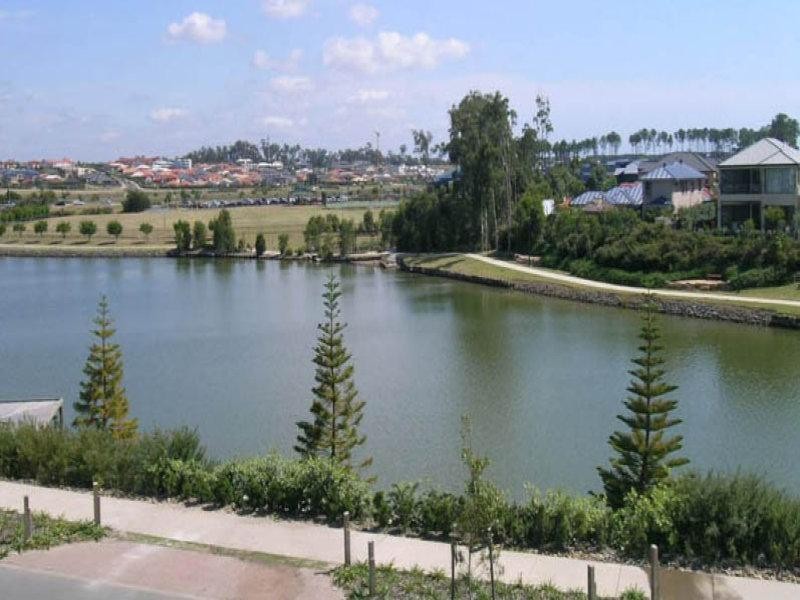 8/29 Peyra Crescent, Varsity Lakes QLD 4227