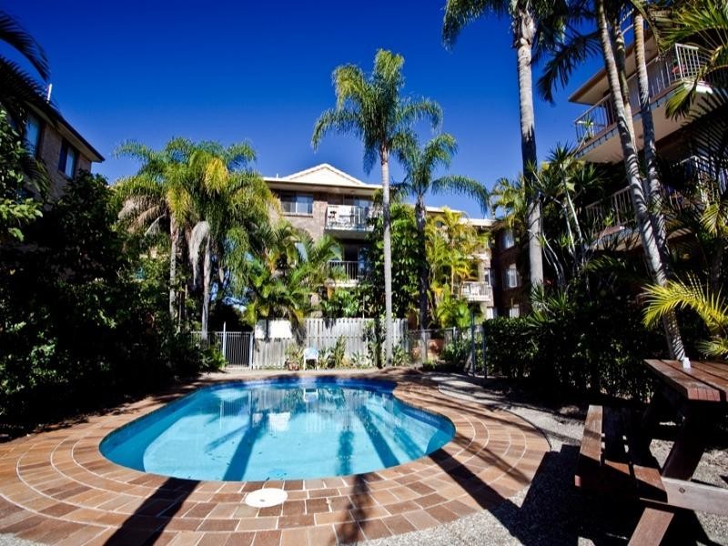 5/26 Genoa Street, Surfers Paradise QLD 4217