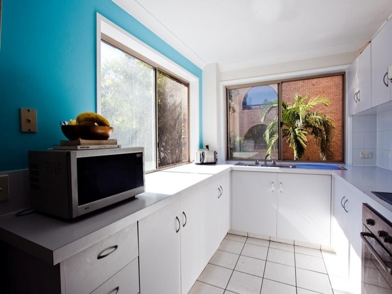 5/26 Genoa Street, Surfers Paradise QLD 4217