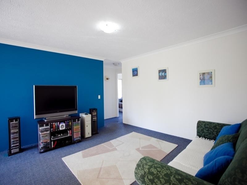 5/26 Genoa Street, Surfers Paradise QLD 4217
