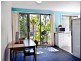 5/26 Genoa Street, Surfers Paradise QLD 4217