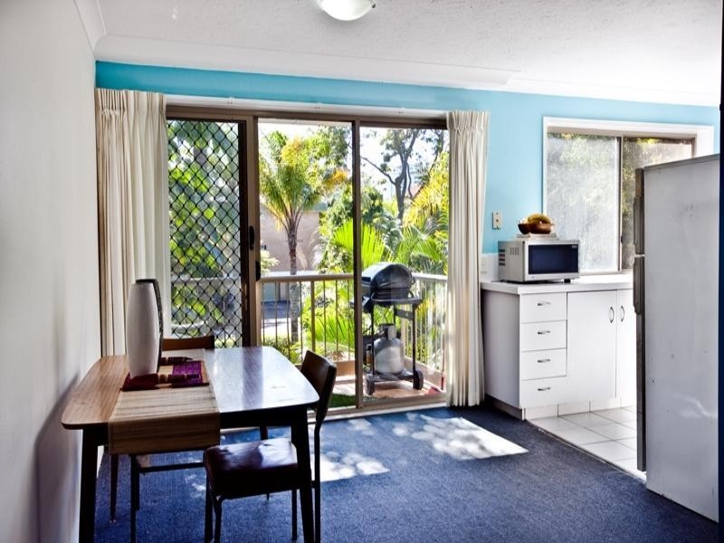 5/26 Genoa Street, Surfers Paradise QLD 4217