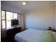 5/26 Genoa Street, Surfers Paradise QLD 4217