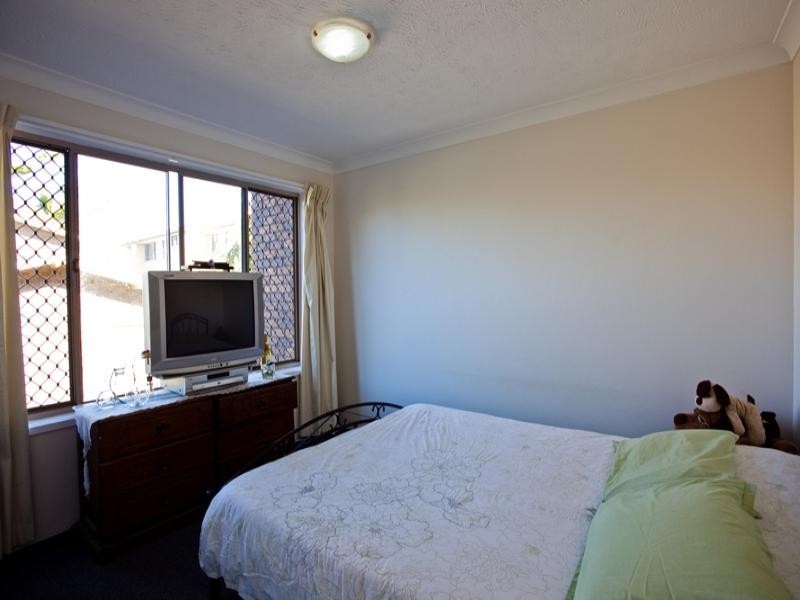 5/26 Genoa Street, Surfers Paradise QLD 4217