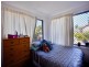 5/26 Genoa Street, Surfers Paradise QLD 4217
