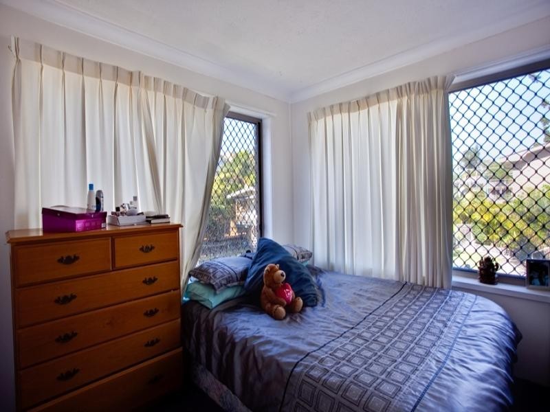 5/26 Genoa Street, Surfers Paradise QLD 4217