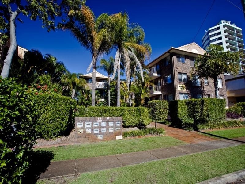 5/26 Genoa Street, Surfers Paradise QLD 4217