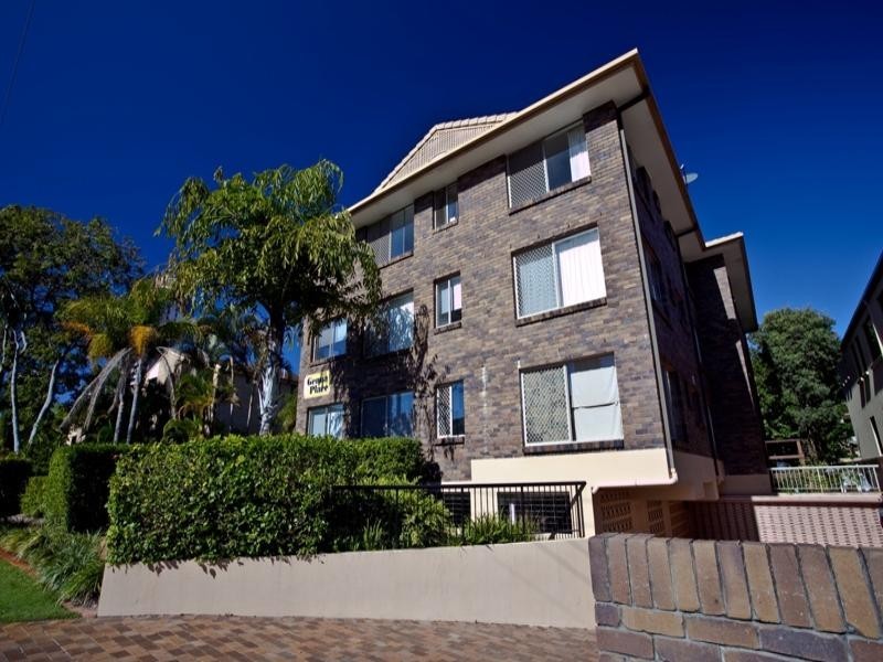 5/26 Genoa Street, Surfers Paradise QLD 4217