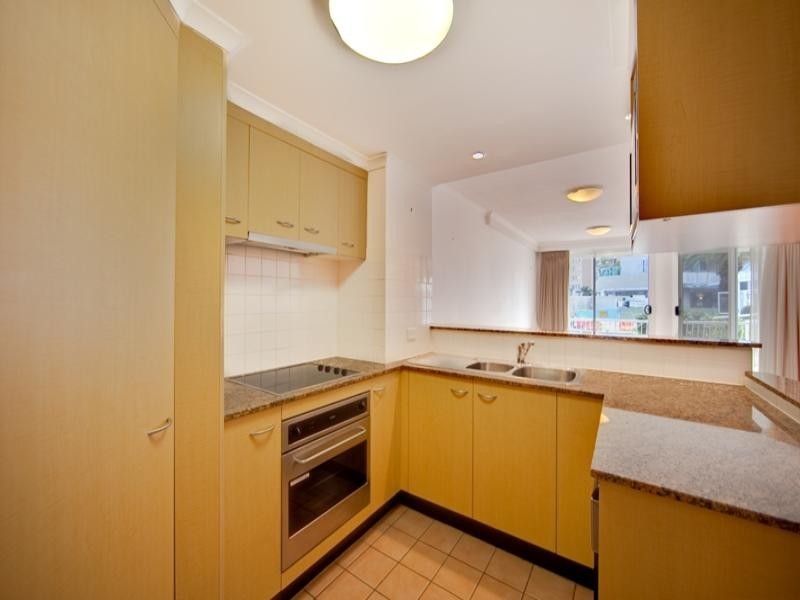 102/6 Douglas Street, Kirra QLD 4225