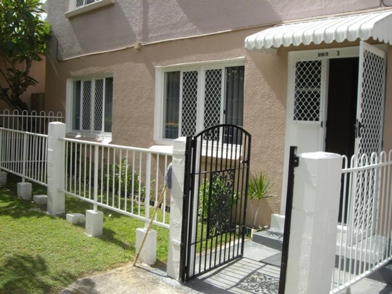 3/1969 Gold Coast Highway, Burleigh Heads QLD 4220