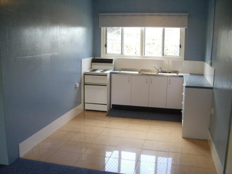 3/1969 Gold Coast Highway, Burleigh Heads QLD 4220