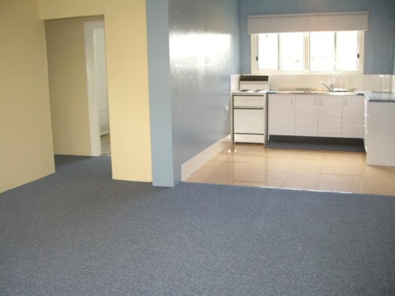 3/1969 Gold Coast Highway, Burleigh Heads QLD 4220