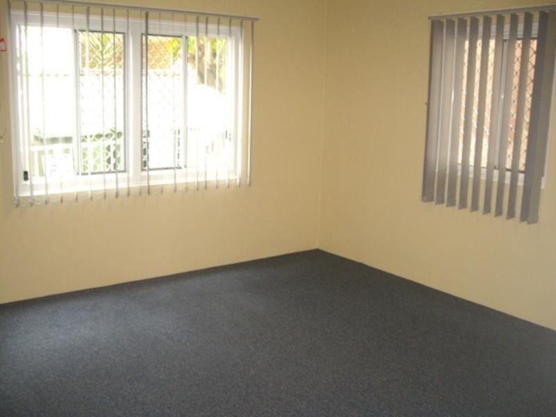 3/1969 Gold Coast Highway, Burleigh Heads QLD 4220