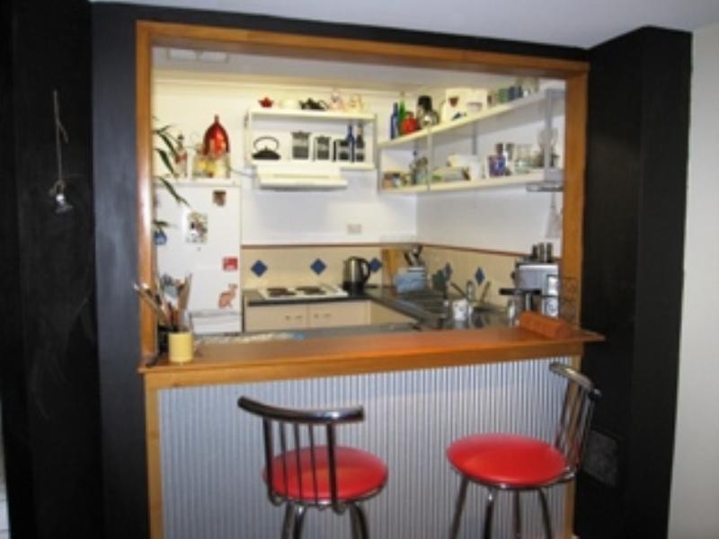 12/5 Galeen Drive, Burleigh Waters QLD 4220