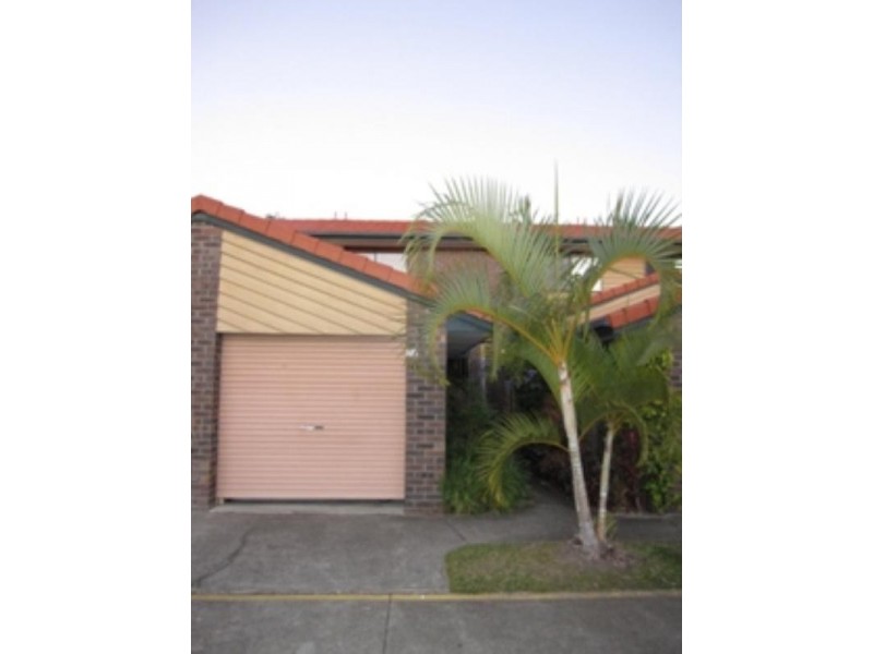 12/5 Galeen Drive, Burleigh Waters QLD 4220