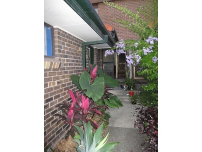 12/5 Galeen Drive, Burleigh Waters QLD 4220