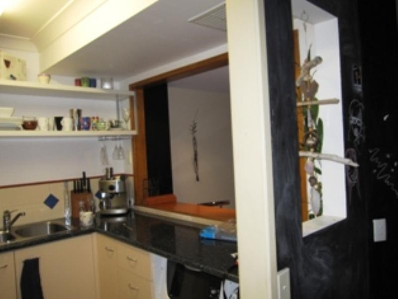 12/5 Galeen Drive, Burleigh Waters QLD 4220