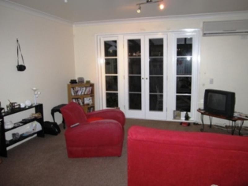 12/5 Galeen Drive, Burleigh Waters QLD 4220