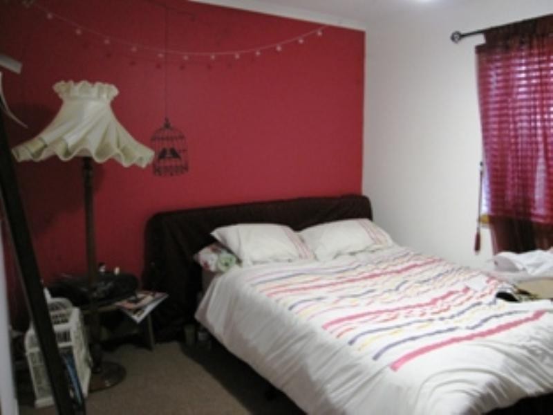 12/5 Galeen Drive, Burleigh Waters QLD 4220