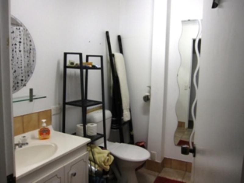 12/5 Galeen Drive, Burleigh Waters QLD 4220