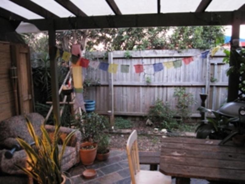 12/5 Galeen Drive, Burleigh Waters QLD 4220