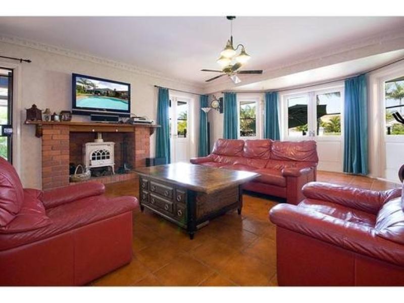 Robina QLD 4226