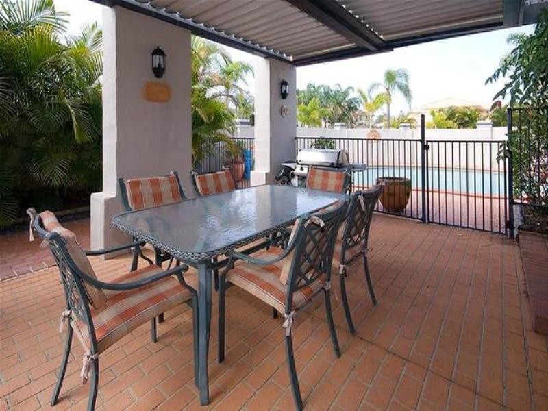 Robina QLD 4226