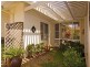2040 Carlton Drive, Hope Island QLD 4212