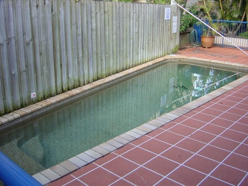 13/4 Adori Street, Chevron Island QLD 4217