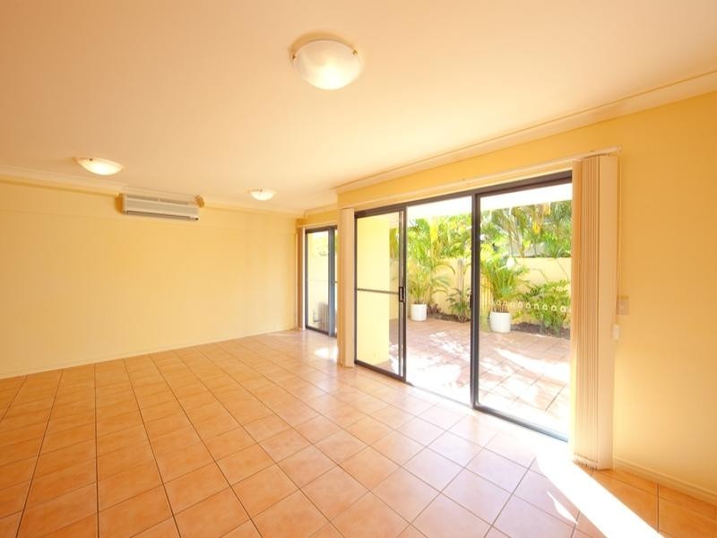 44/206 Cheltenham Drive, Robina QLD 4226