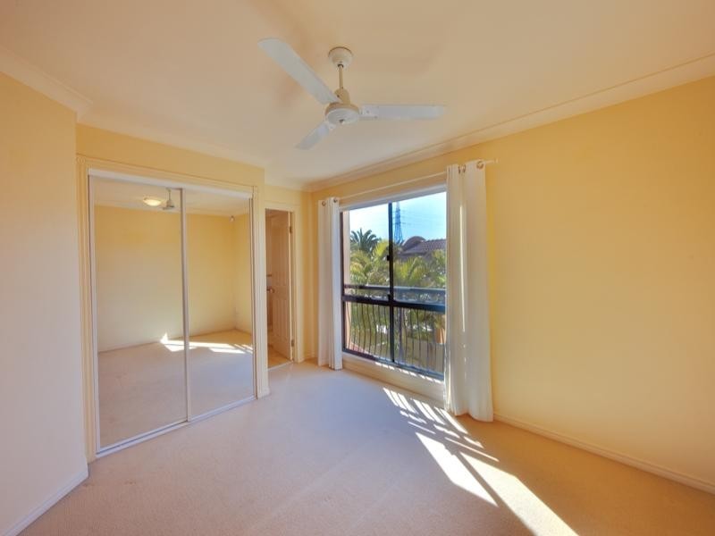 44/206 Cheltenham Drive, Robina QLD 4226