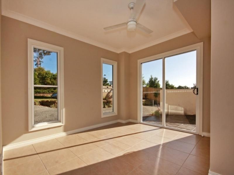 1and2/17 Andromeda Parade, Robina QLD 4226