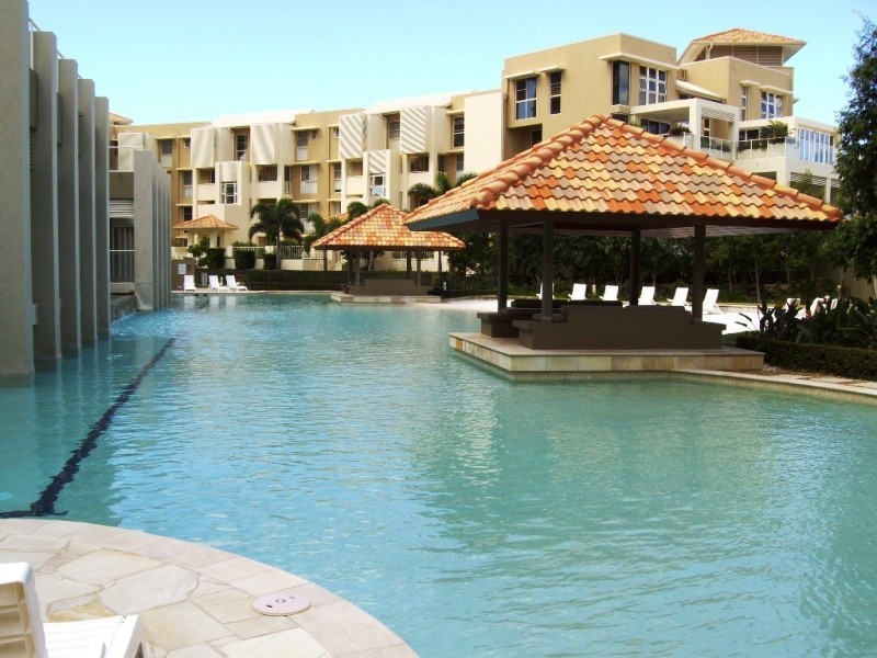 Varsity Lakes QLD 4227