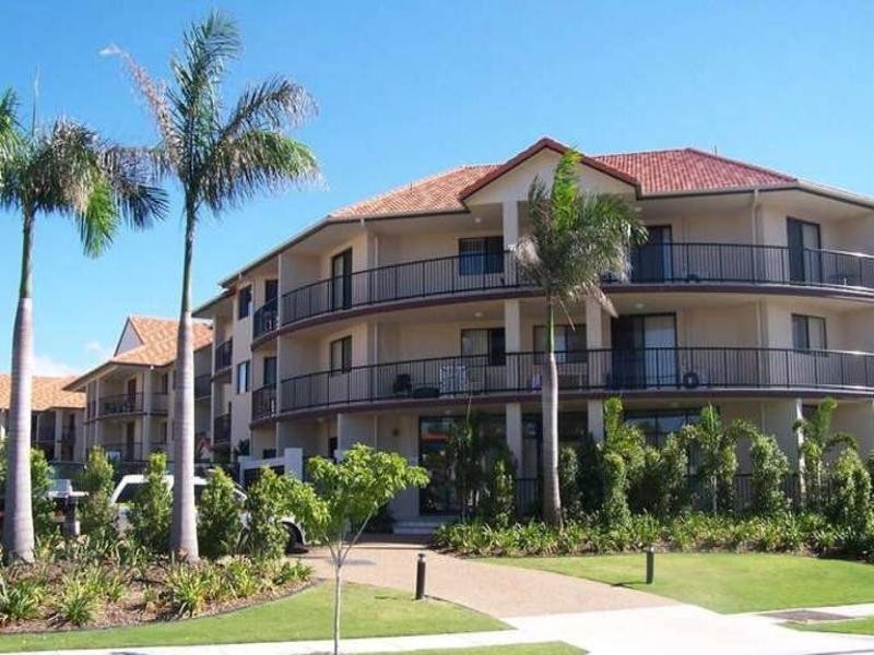 14/14-26 Markeri Street, Mermaid Beach QLD 4218
