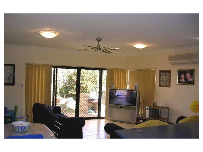 4 Duxton Drive, Varsity Lakes QLD 4227