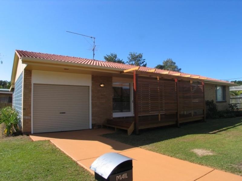 15 Korina Avenue, Kirra QLD 4225