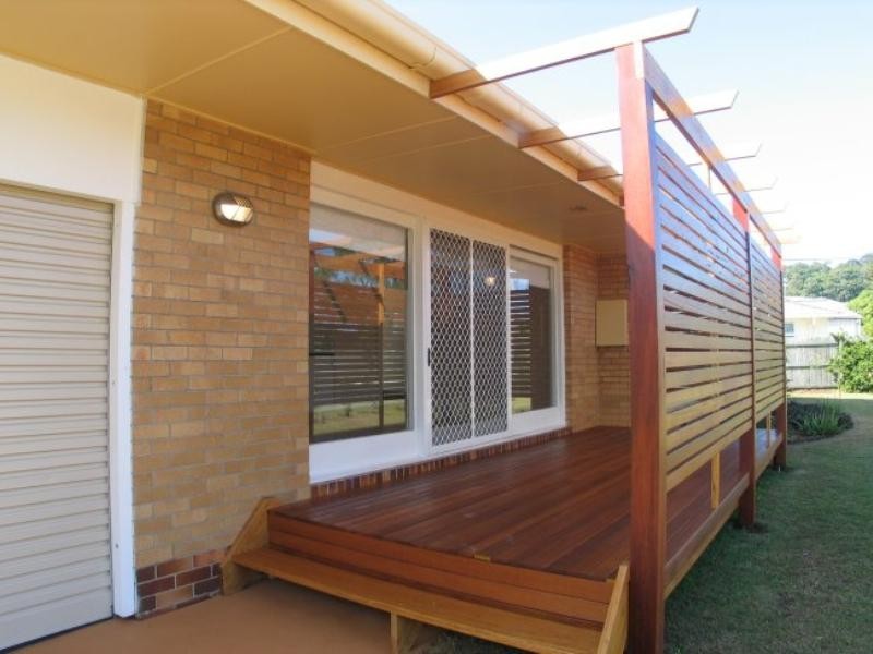 15 Korina Avenue, Kirra QLD 4225