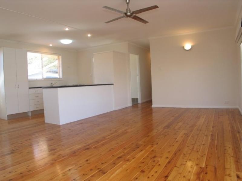 15 Korina Avenue, Kirra QLD 4225