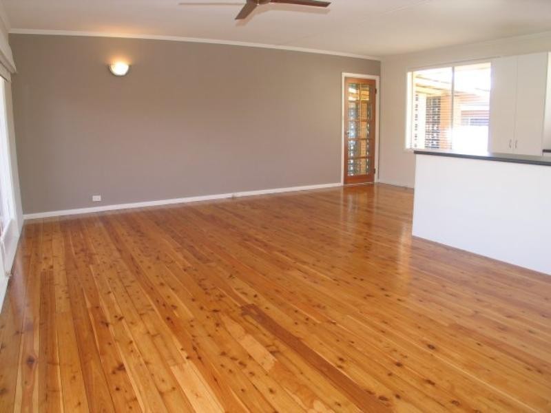 15 Korina Avenue, Kirra QLD 4225