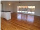 15 Korina Avenue, Kirra QLD 4225
