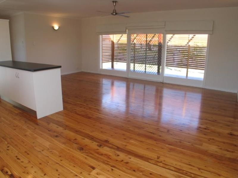 15 Korina Avenue, Kirra QLD 4225