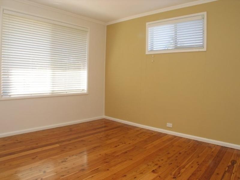 15 Korina Avenue, Kirra QLD 4225